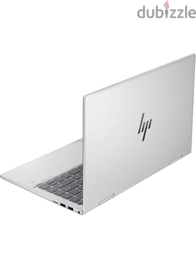 HP Envy X360 2 IN 1 14 ES0033DX Laptop 13th Intel Core I7 1355U 10 C