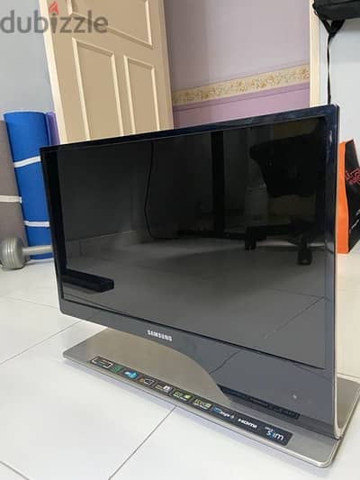 Samsung Syncmaster Sa Hz Monitor Computer Accessories Spare