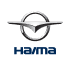 Haima
