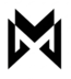 M-Hero