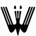 Wingamm