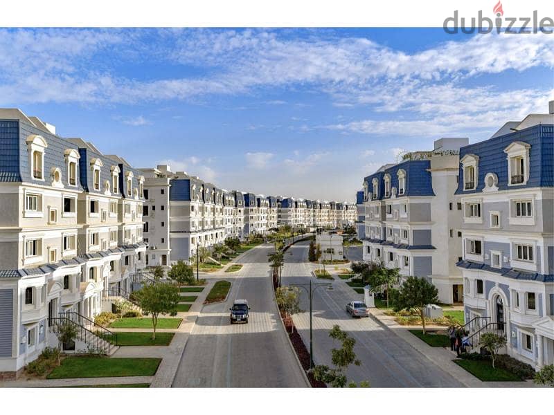 Apartment in Mountain View-Aliva Dp 1,100,000    . 6
