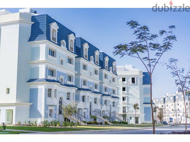Apartment in Mountain View-Aliva Dp 1,100,000    . 11