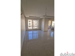 Apartment for rent in Stone Residence Kitchen&ACs. 0