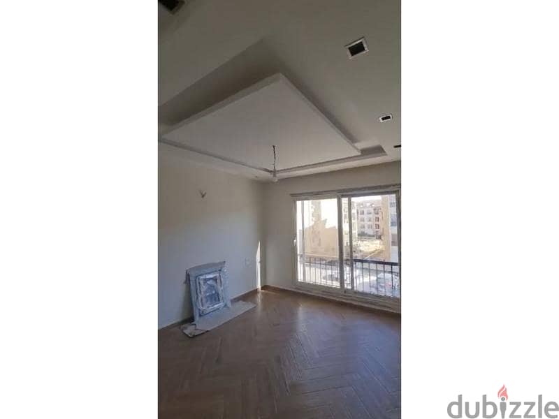 Apartment for rent in Stone Residence Kitchen&ACs. 1