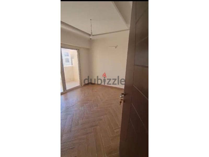 Apartment for rent in Stone Residence Kitchen&ACs. 2
