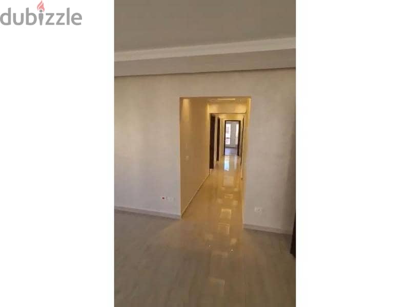 Apartment for rent in Stone Residence Kitchen&ACs. 5