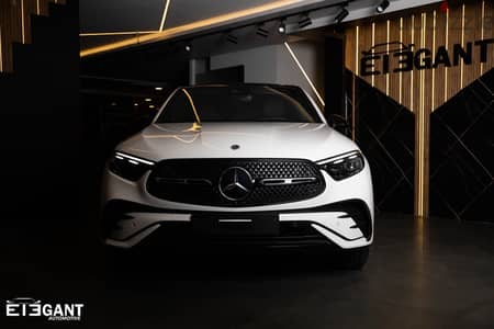 glc