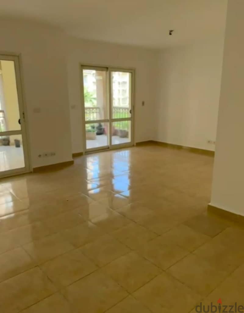 Apartment for rent in madinaty at phase B3 2