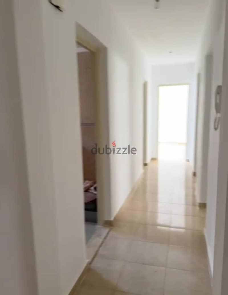 Apartment for rent in madinaty at phase B3 3