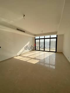 CFC - Apartment 3 bedrooms for sale