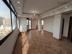 Apartment for rent in Dokki, Al-Kawthar Street 0
