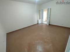 Apartment for rent, new law, in Al-Salouli Street 0