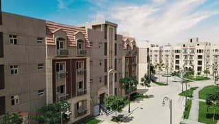 Apartment with 15% discount, delivery 2024, lowest price in Rock Vera