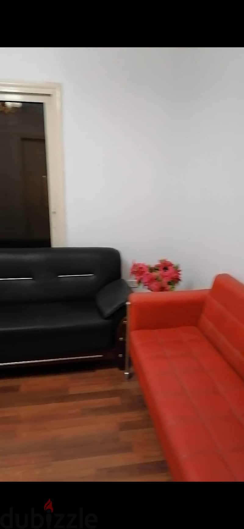 office furniture اثاث مكتبي 3