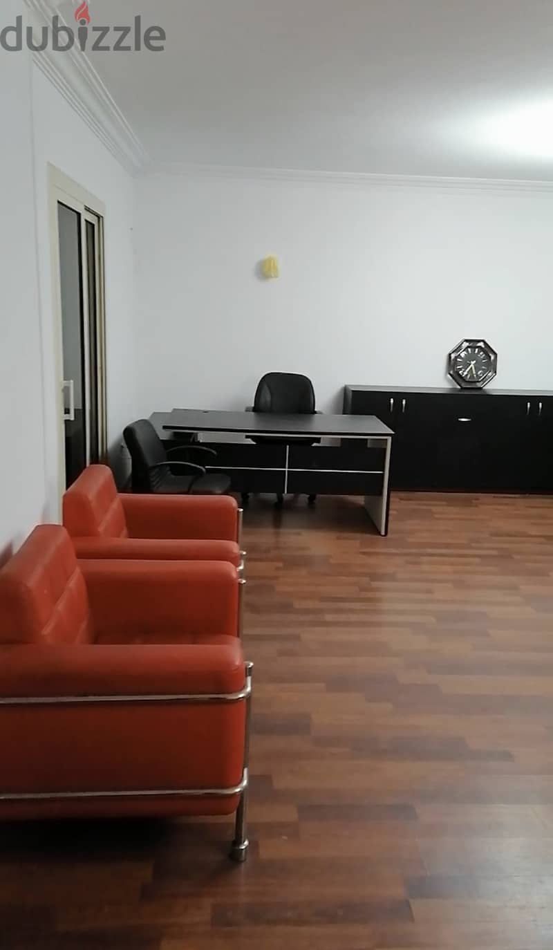 office furniture اثاث مكتبي 9