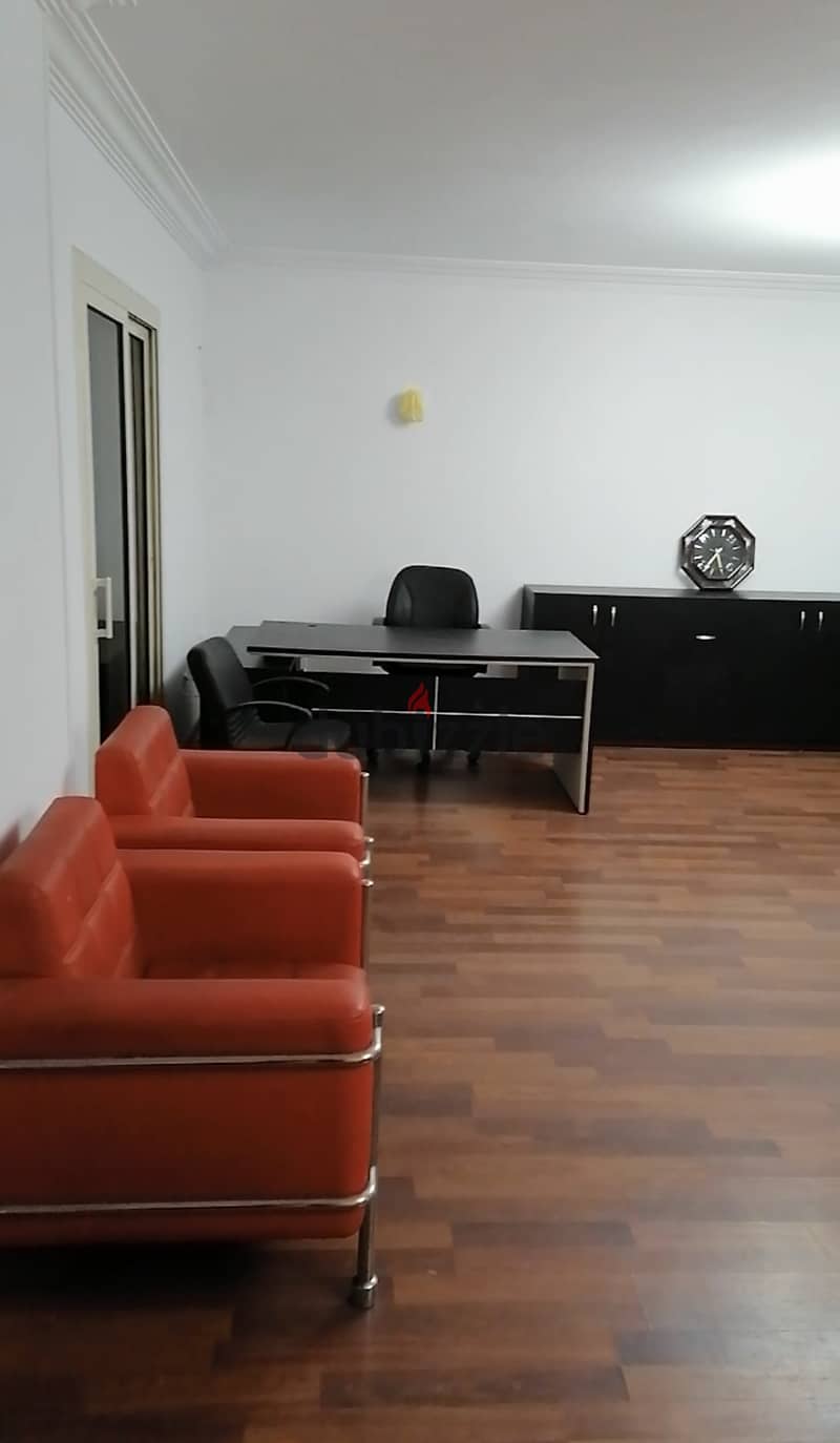 office furniture اثاث مكتبي 10