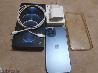 iPhone12pro Max
