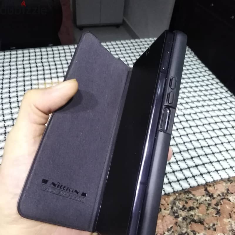 Samsung fold 4 1
