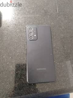 هاتف Samsung galaxy a52 s 5g 0