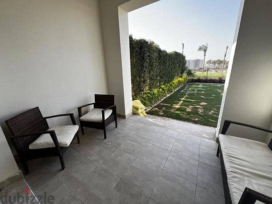 TWIN HOUSE IN UPTOWN CAIRO FOR RENT 5