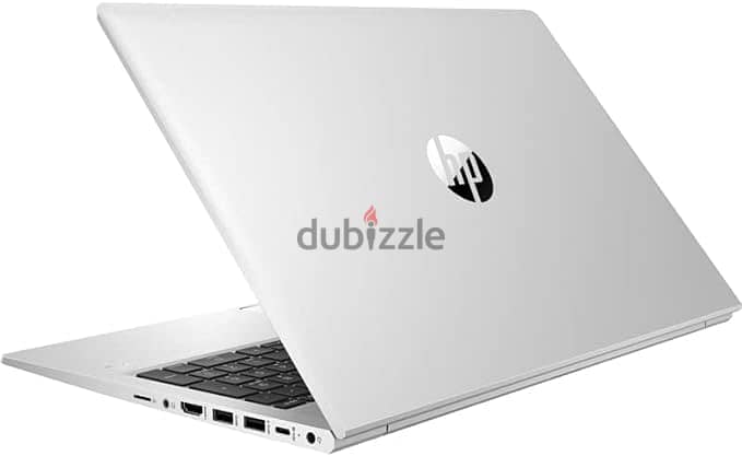 HP ProBook 450 G8 15.6 Inch,Core i5 1135G7,8GB RAM,1TB SSD M2 NVME 2