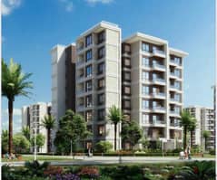 studio for sale in noor city at phase B1 0