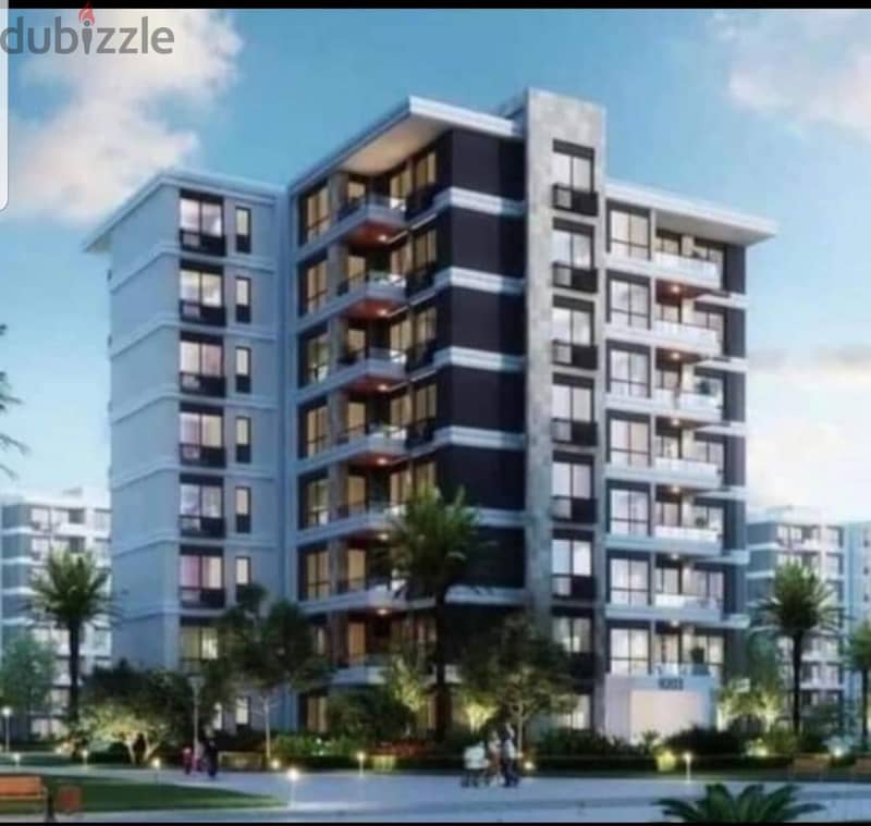 studio for sale in noor city at phase B1 3