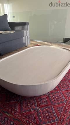 Coffee Table, perfect condition for Sale