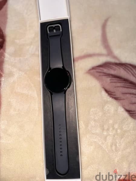 Galaxy watch 5 44mm كسر زيرو 2