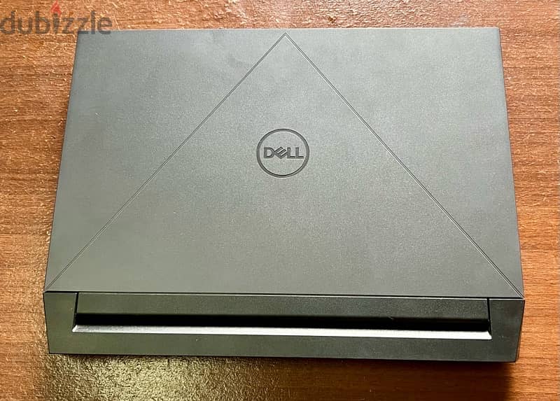 laptop Dell g15 5530 RTX 4060 8GB 4