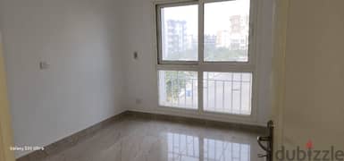 apartment 116metes for rent in madinaty at phase B12