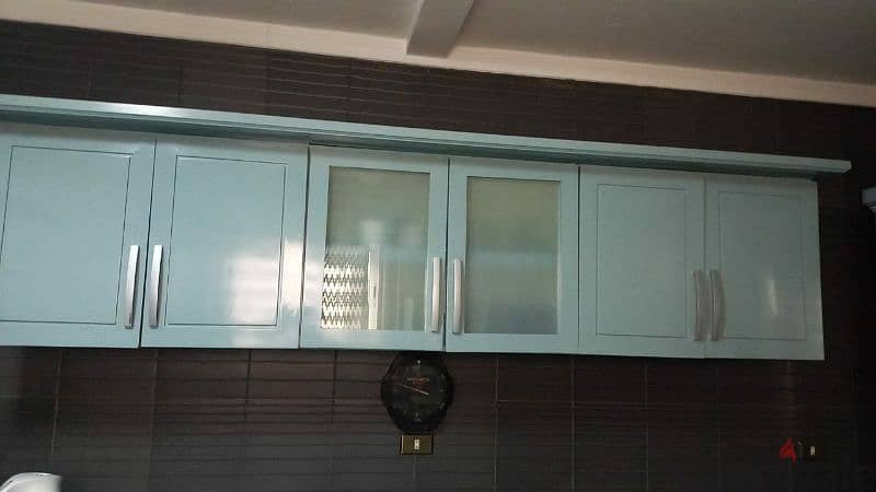 Imported kitchen for sale 1