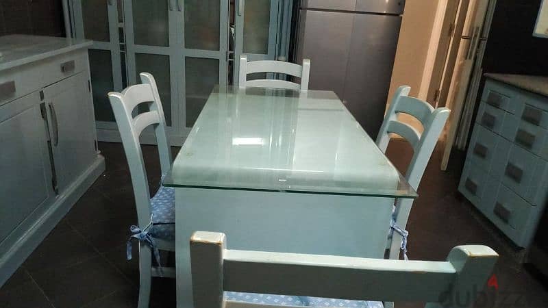 Imported kitchen for sale 4