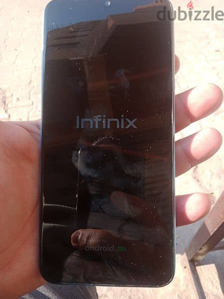 infinix X662 2