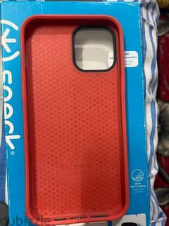 case speck new from USA