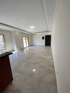 Apartment for rent in the 8th District, Sheikh Zayed
