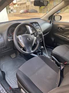 Nissan sunny 2020 for sale