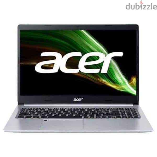 laptop acer 0