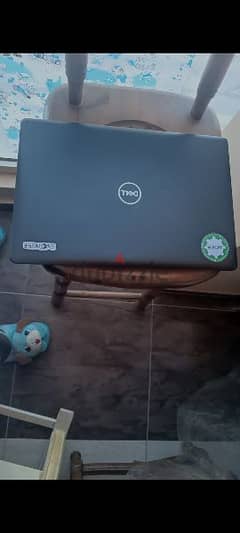 Dell laptop ( Inspiron 3581) 0