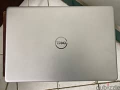 dell 5593 like new 0