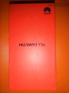 هواوي Huawei 0