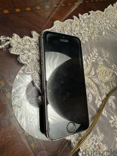 Iphone SE for Sale 0