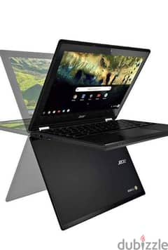 Acer Chromebook r11 0
