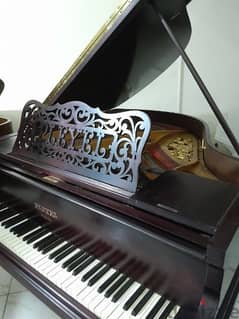 بيانو كودا تحفة للبيع