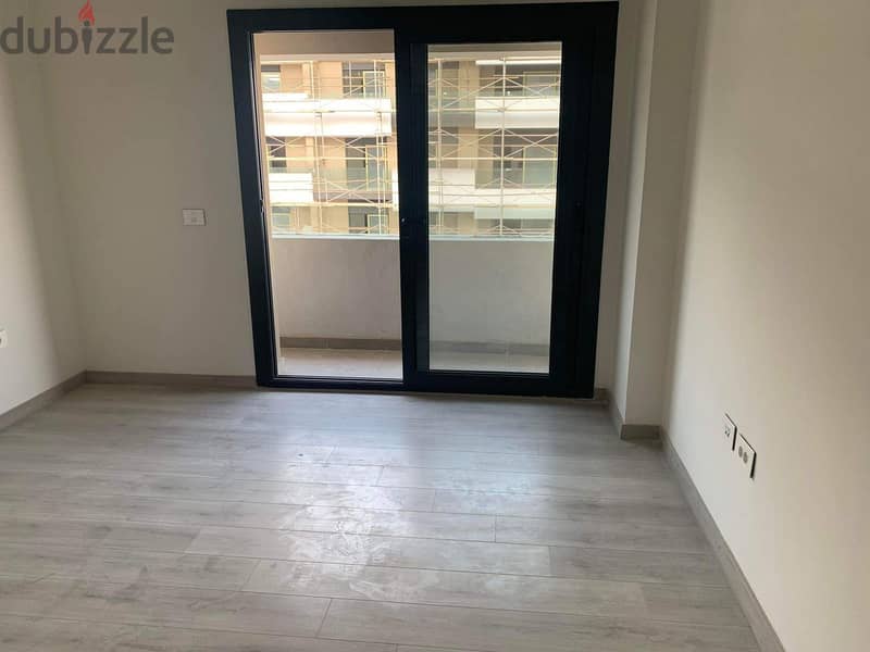 Fully Finished with Installments Apartment for Sale with Very Prime location in Al Burouj El Shorouk city 3