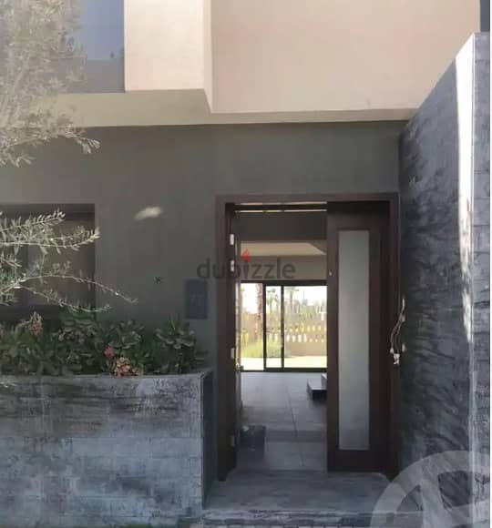 Fully Finished with Installments Apartment for Sale with Very Prime location in Al Burouj El Shorouk city 5