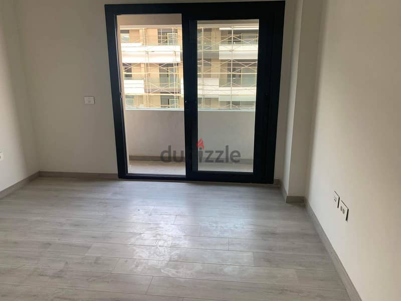 Fully Finished Apartment for Sale with Down Payment and Installments in Al Burouj El Shorouk Very Prime Location 9