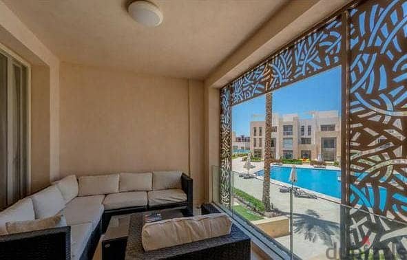 Apartment For Sale In Mangroovy El Gouna 3
