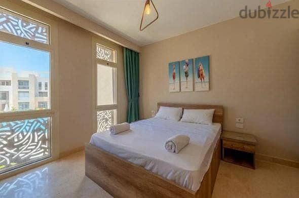 Apartment For Sale In Mangroovy El Gouna 13
